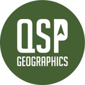 qsp geographics inc