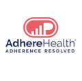 adherehealth llc