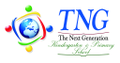 the next generation school