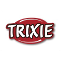 trixie heimtierbedarf gmbh co kg