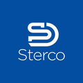 sterco digitex pvt limited