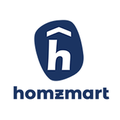 homzmart