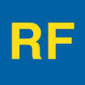 amphenol rf