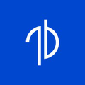 trueblue