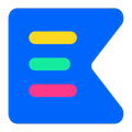 ekincare