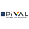 pival