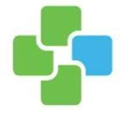 ohio county healthcare