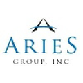 aries group