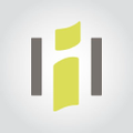 imaging healthcare specialists