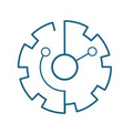 shokworks inc