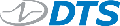 dts diversified technical systems inc