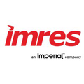 imres bv providing global access to quality medical care