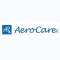 home care medical inc