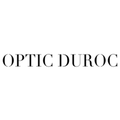 optic duroc