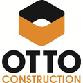 otto construction