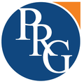 physicians revenue group inc