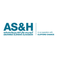 ash clifford chance