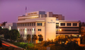 paradise valley hospital