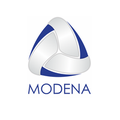 modena design centres