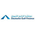 masar alnumou finance