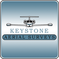 keystone aerial surveys inc