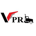 vpr mining infrastructure pvt ltd