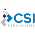 csi laboratories