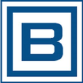 builtech services llc