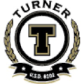 turner unified school district 202