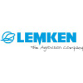 lemken india agro equipment pvt ltd