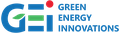 gei