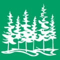 peninsula community health services washington
