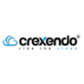 crexendo business solutions