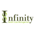 infinity healthcare consulting