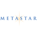 metastar inc