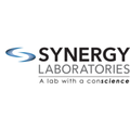 synergy laboratories inc