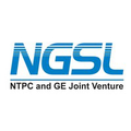 ntpc ge power services limited