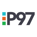 p97 networks
