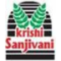 basant agro tech i ltd