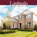 lombardo homes