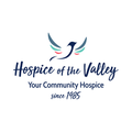 hospice of the valley al