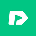 pickyourtrail