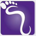 ankle foot centers of america