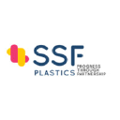 ssf plastics india private limited