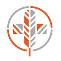 hunter health