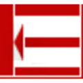 kanwar enterprises pvt ltd
