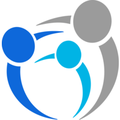 bharti soft tech pvt ltd