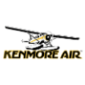 kenmore air harbor llc