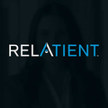 relatient