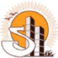 shreeji infrastructure india pvt ltd